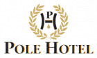 Pole Hotel